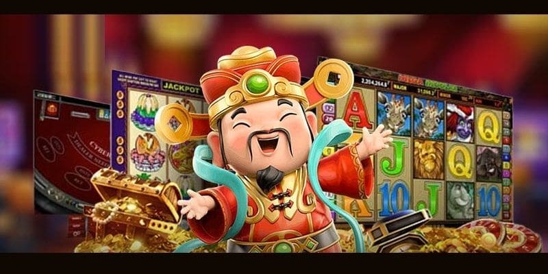 Tham gia sự kiện khuyến mãi cùng nhà cái mỗi ngày